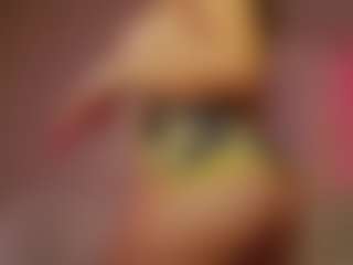 Show live cam dengan yssadiamond - Squirt di Camsoda