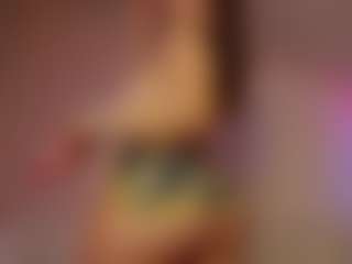 yssadiamond's Live Sex Cam Show