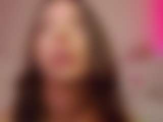 yssadiamond's Live Sex Cam Show