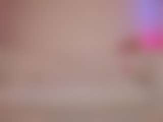 Live cam show with yssadiamond - Toys MILF on https://playwithruby.com