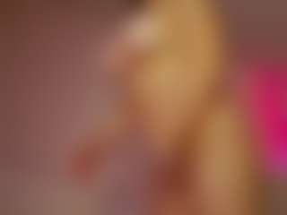 Live cam show with yssadiamond - Fetish on StripNow