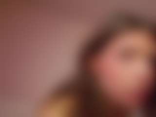 yssadiamond's Live Sex Cam Show