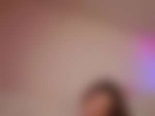 yssadiamond's Live Sex Cam Show
