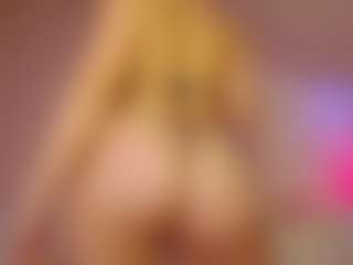 Live cam show with yssadiamond - Lush on TottyGirls
