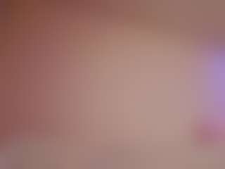 Live cam show with yssadiamond - Brown Eyes MILF on Strip Flash - Live Sex Shows