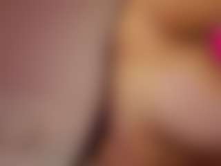 yssadiamond's Live Sex Cam Show