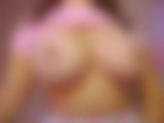 yssadiamond's Live Sex Cam Show