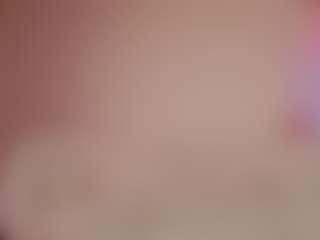 Live cam show with yssadiamond - Brown Hair Petite on Dare Cams