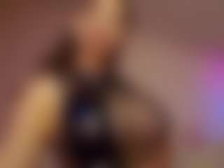 Live cam show with yssadiamond - Big Tits Brown Hair on LiveSexCams6