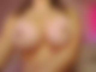 Live cam show with yssadiamond - Big Tits Brown Hair on Camsoda