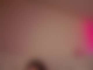Live cam show with yssadiamond - Athletic Big Ass on camgirlchat.live