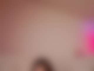 yssadiamond's Live Sex Cam Show