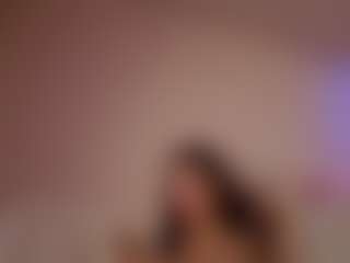 Live cam show with yssadiamond - BBW on CamSextacy