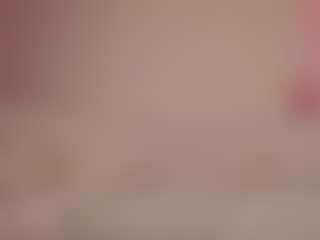 yssadiamond's Live Sex Cam Show