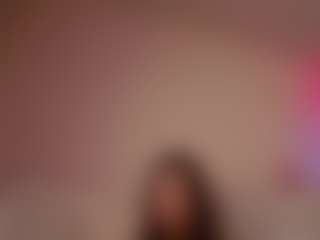 Live cam show with yssadiamond - Control on SpankPalCams
