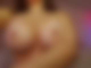 Live cam show with yssadiamond - Squirt on Streamer API