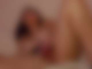 Live cam show with yssadiamond - Shaved Pussy Brown Hair on SpankPalCams