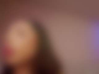 yssadiamond's Live Sex Cam Show