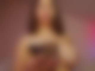 yssadiamond's Live Sex Cam Show