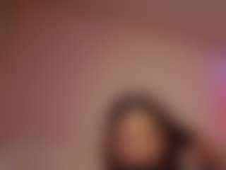 Live cam show with yssadiamond - Athletic Cum on slutload