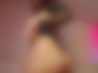 Live cam show with yssadiamond - Big Tits on SpankPalCams