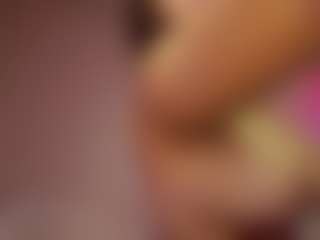 Live cam show with yssadiamond - Blowjob Brown Hair on Gym Cam Girls