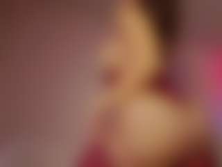 yssadiamond's Live Sex Cam Show