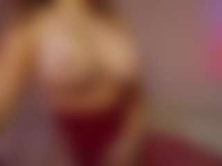 yssadiamond's Live Sex Cam Show