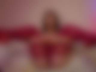 yssadiamond's Live Sex Cam Show