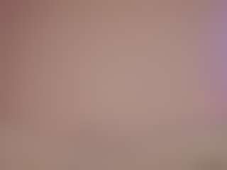 yssadiamond's Live Sex Cam Show