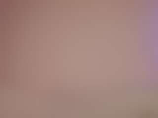 yssadiamond's Live Sex Cam Show