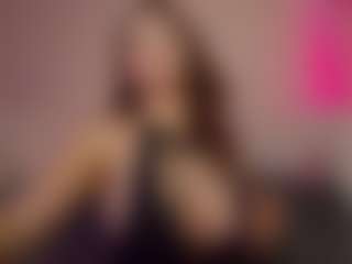 yssadiamond's Live Sex Cam Show