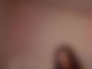 yssadiamond's Live Sex Cam Show