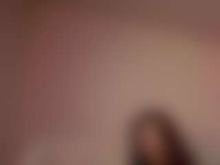 yssadiamond's Live Sex Cam Show