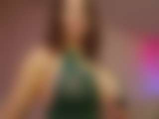 Live cam show with yssadiamond - Big Tits Brown Hair on crypto-cams