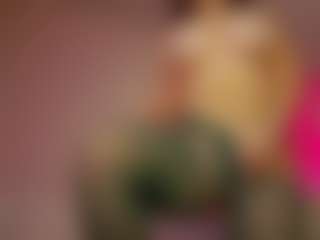 yssadiamond's Live Sex Cam Show
