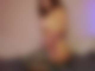 yssadiamond's Live Sex Cam Show