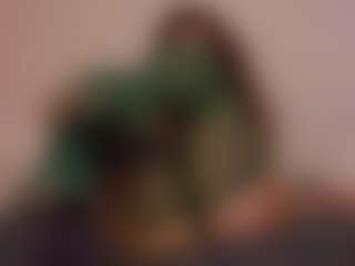 Live cam show with yssadiamond - Period on Milfs Live