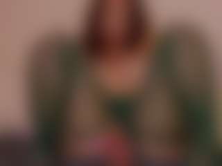 yssadiamond's Live Sex Cam Show