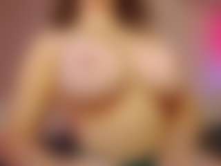 yssadiamond's Live Sex Cam Show