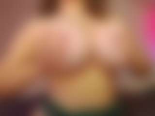 yssadiamond's Live Sex Cam Show