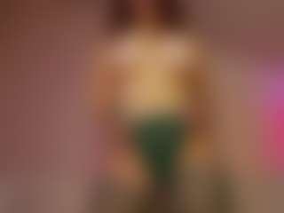 yssadiamond's Live Sex Cam Show