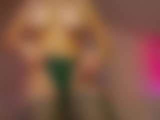Live cam show with yssadiamond - Brown Hair MILF on crypto-cams