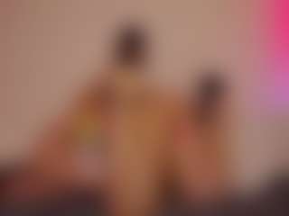 yssadiamond's Live Sex Cam Show