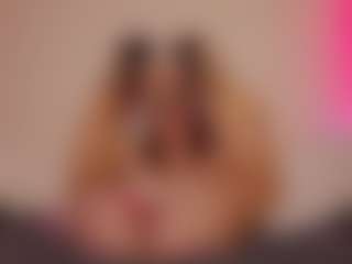yssadiamond's Live Sex Cam Show