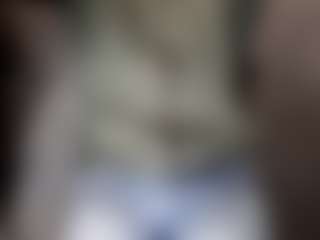 zowil's Live Sex Cam Show