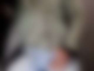 zowil's Live Sex Cam Show