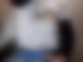 zowil's Live Sex Cam Show