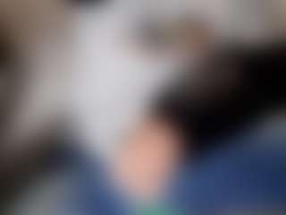 Cam Show en direct de zowil