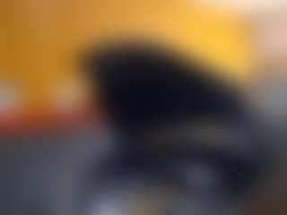 zowil's Live Sex Cam Show